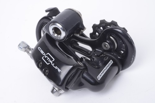 Campagnolo centaur speed - campagnolo,
