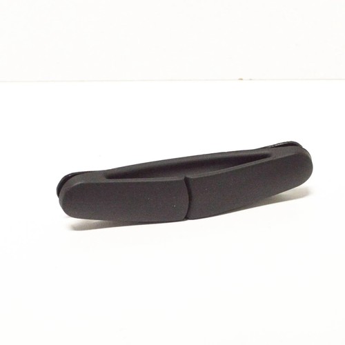 Bmw e36 front right seat - e36,