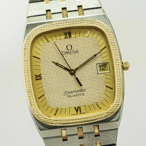 Rare near mint vintage - rare,