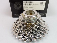 Campagnolo Veloce  9 Speed  13