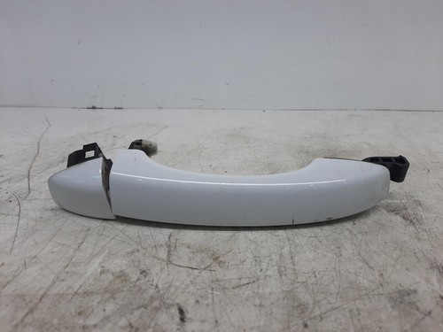 2018 mk2 rear left - zs,