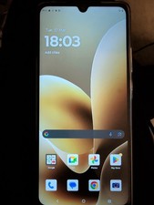 Motorola Moto G06 XT2535-3