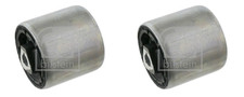 FRONT LEFT AND RIGHT 23359