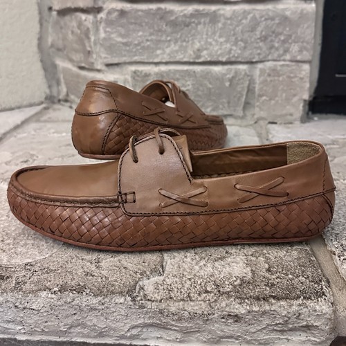New hudson london braided - hudson,