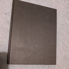 TRADITIONAL KARATE by Ticky Donovan - Hardcover 1st edition 1989 Illustrated