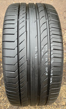 275 40 20 2754020 106W XL