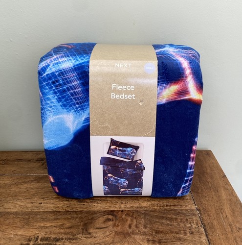 Next duvet cover set gamer - next,