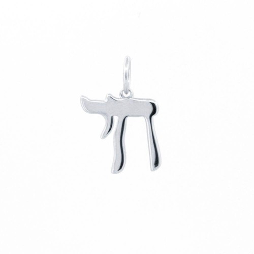 925 sterling silver polished - 925,