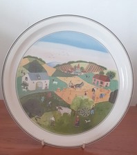 Villeroy & Boch 'The Four