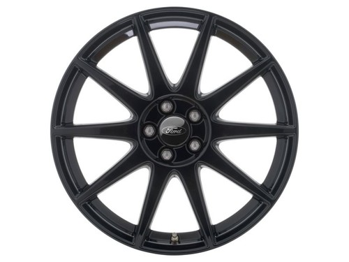 Genuine ford mk4 focus - genuine,