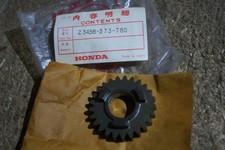 HONDA MR175 ELSINORE 77 3RD