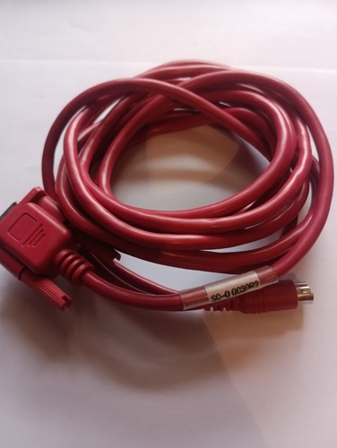Mitsubishi melsec plc - melsec,