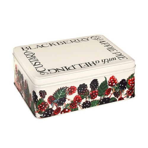 Metal storage box - metal,