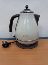 Longhi vintage icona jug - de'longhi,