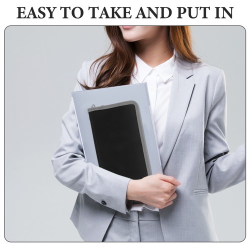 Organ bag bill organizer mini - bill,