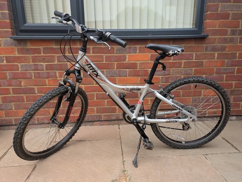 Giant mtx 225 - mtx, 24