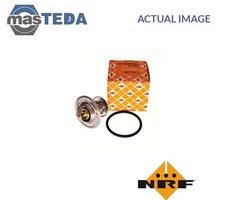 725228 ENGINE COOLANT