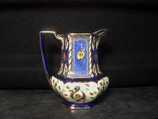1930s Royal Winton Ivory Ware