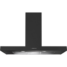 Rangemaster UHDF90SL/ Built In