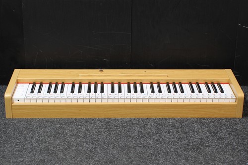 Keynote junior digital piano - keynote,