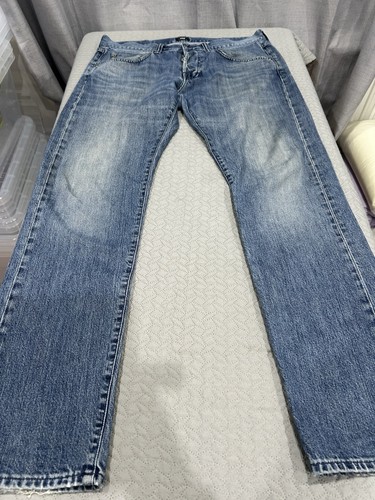 Edwin men s - ed-55, relaxed