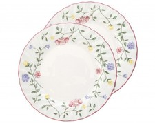 Johnson Brothers Summer Chintz