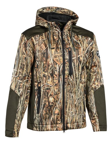 Prohunt waterproof hunting - prohunt,