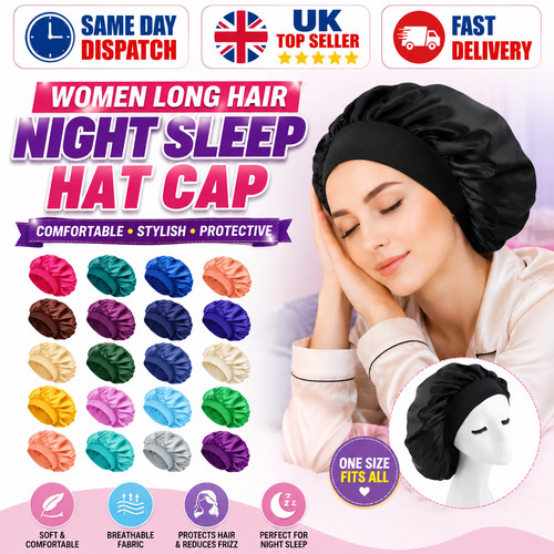 Women long hair luxury - hair,