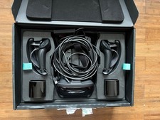  Valve Index VR Full Kit -