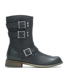 Harley-Davidson Dorilee 7"