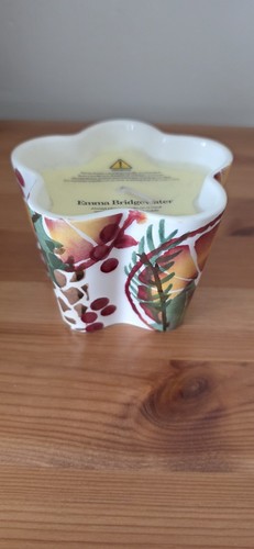 Emma bridgewater 20th - bridgewater,