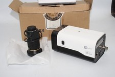 ICREALTIME Quantum 2s xc2  IP