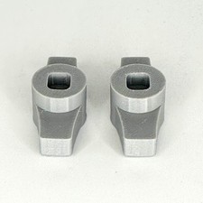 Vaillant filling loop handles - vaillant,