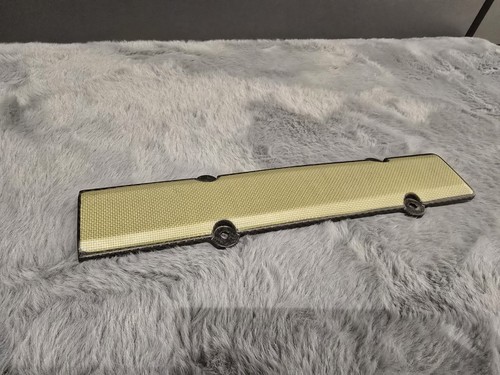 Fit for honda civic - honda, b16a/