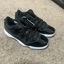 Nike Air Jordan 11 Retro Low