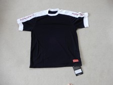 NEIL PRYDE 2000 HYDROTEX SHIRT