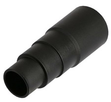 Power Tool Adaptor Dust