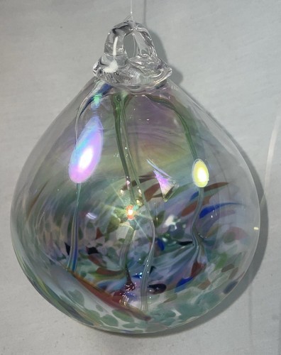 Kitras art glass - art,