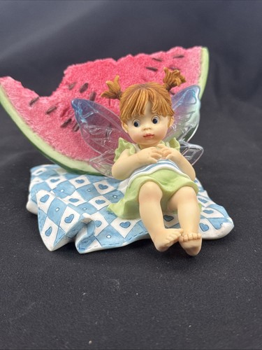 Vtg enesco little - vtg.,