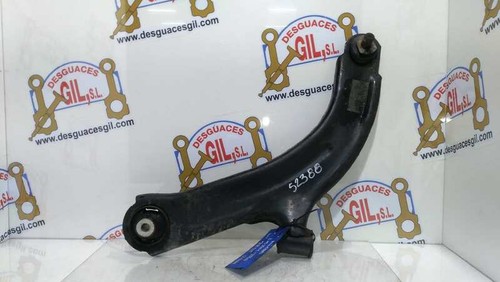 669027 front lower - , suspension