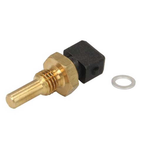 Coolant temperature sensor - 1x,