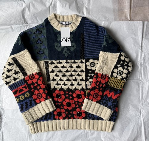 Zara rare limited edition - zara,
