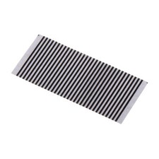 Ribbon Cable for Range Rover