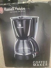 Russell Hobbs Switched On