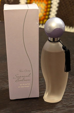 Avon FAR AWAY SENSUAL EMBRACE