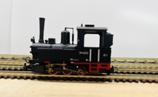 Roco 33241 HOe  009 loco