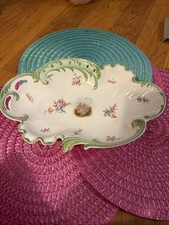 Antique Rosenthal R.C. Savoy