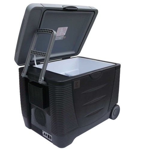 Electriq litre portable - 45,