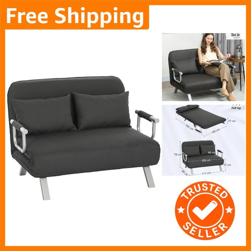 Modern seater click clack - 2,