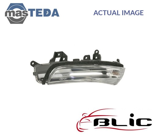 5403 1412105p indicator - 5403-10-1412105p,